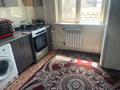 1-бөлмелі пәтер · 40 м² · 5/9 қабат, Тастақ-3 ш/а., Ислама Каримова 5 56, бағасы: 260 000 ₸ в Алматы, Алмалинский р-н — фото 3
