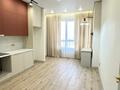 3-бөлмелі пәтер · 56 м² · 5/17 қабат, Туран 83/1, 83/2, бағасы: 38.5 млн ₸ в Астане, Нура р-н — фото 3
