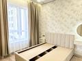 3-бөлмелі пәтер · 56 м² · 5/17 қабат, Туран 83/1, 83/2, бағасы: 38.5 млн ₸ в Астане, Нура р-н — фото 6