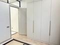 3-бөлмелі пәтер · 56 м² · 5/17 қабат, Туран 83/1, 83/2, бағасы: 38.5 млн ₸ в Астане, Нура р-н — фото 8
