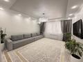 3-бөлмелі пәтер · 108.6 м² · 7/8 қабат, 19-ш/а. 45/3, бағасы: 39 млн ₸ в Актау, 19-й мкр