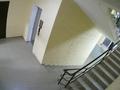 3-бөлмелі пәтер · 108.6 м² · 7/8 қабат, 19-ш/а. 45/3, бағасы: 39 млн ₸ в Актау, 19-й мкр — фото 12