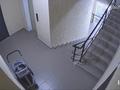 3-бөлмелі пәтер · 108.6 м² · 7/8 қабат, 19-ш/а. 45/3, бағасы: 39 млн ₸ в Актау, 19-й мкр — фото 14