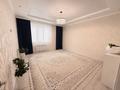 3-бөлмелі пәтер · 108.6 м² · 7/8 қабат, 19-ш/а. 45/3, бағасы: 39 млн ₸ в Актау, 19-й мкр — фото 2