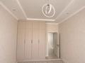 3-бөлмелі пәтер · 108.6 м² · 7/8 қабат, 19-ш/а. 45/3, бағасы: 39 млн ₸ в Актау, 19-й мкр — фото 3