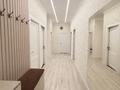 3-бөлмелі пәтер · 108.6 м² · 7/8 қабат, 19-ш/а. 45/3, бағасы: 39 млн ₸ в Актау, 19-й мкр — фото 5