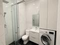 3-бөлмелі пәтер · 108.6 м² · 7/8 қабат, 19-ш/а. 45/3, бағасы: 39 млн ₸ в Актау, 19-й мкр — фото 6