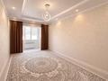 3-бөлмелі пәтер · 108.6 м² · 7/8 қабат, 19-ш/а. 45/3, бағасы: 39 млн ₸ в Актау, 19-й мкр — фото 8