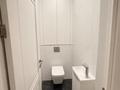 3-бөлмелі пәтер · 108.6 м² · 7/8 қабат, 19-ш/а. 45/3, бағасы: 39 млн ₸ в Актау, 19-й мкр — фото 9
