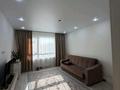 1-комнатная квартира · 42.5 м² · 5/12 этаж, мкр Гажайып за 33.5 млн ₸ в Алматы, Алатауский р-н — фото 9