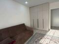 1-комнатная квартира · 42.5 м² · 5/12 этаж, мкр Гажайып за 33.5 млн ₸ в Алматы, Алатауский р-н — фото 10