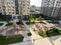 1-комнатная квартира · 42.5 м² · 5/12 этаж, мкр Гажайып за 33.5 млн ₸ в Алматы, Алатауский р-н — фото 2
