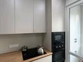 1-комнатная квартира · 42.5 м² · 5/12 этаж, мкр Гажайып за 33.5 млн ₸ в Алматы, Алатауский р-н — фото 5