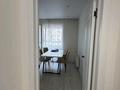 1-комнатная квартира · 42.5 м² · 5/12 этаж, мкр Гажайып за 33.5 млн ₸ в Алматы, Алатауский р-н — фото 7