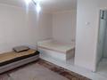 1-бөлмелі пәтер · 34 м² · 2/5 қабат, Шакарима 182, бағасы: 15.5 млн ₸ в Усть-Каменогорске — фото 3