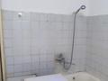 1-бөлмелі пәтер · 34 м² · 2/5 қабат, Шакарима 182, бағасы: 15.5 млн ₸ в Усть-Каменогорске — фото 8