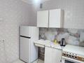 1-бөлмелі пәтер · 34 м² · 2/5 қабат, Шакарима 182, бағасы: 15.5 млн ₸ в Усть-Каменогорске — фото 5