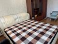 1-бөлмелі пәтер · 60 м² · 5/9 қабат, Республика 11, бағасы: 3 500 ₸ в Астане, Сарыарка р-н