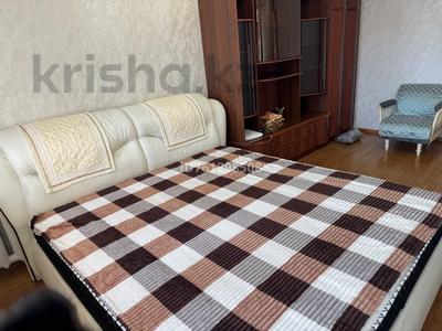 1-бөлмелі пәтер · 60 м² · 5/9 қабат, Республика 11, бағасы: 3 500 ₸ в Астане, Сарыарка р-н