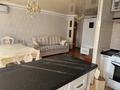 1-бөлмелі пәтер · 60 м² · 5/9 қабат, Республика 11, бағасы: 3 500 ₸ в Астане, Сарыарка р-н — фото 2