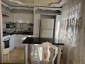 1-бөлмелі пәтер · 60 м² · 5/9 қабат, Республика 11, бағасы: 3 500 ₸ в Астане, Сарыарка р-н — фото 3