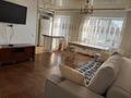 1-бөлмелі пәтер · 60 м² · 5/9 қабат, Республика 11, бағасы: 3 500 ₸ в Астане, Сарыарка р-н — фото 4