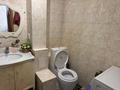 1-бөлмелі пәтер · 60 м² · 5/9 қабат, Республика 11, бағасы: 3 500 ₸ в Астане, Сарыарка р-н — фото 7