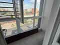2-бөлмелі пәтер · 62 м² · 11/13 қабат, Тауелсиздик 25, бағасы: 40.2 млн ₸ в Астане, Алматы р-н — фото 11