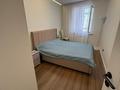 2-бөлмелі пәтер · 62 м² · 11/13 қабат, Тауелсиздик 25, бағасы: 40.2 млн ₸ в Астане, Алматы р-н — фото 13