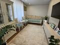 2-бөлмелі пәтер · 62 м² · 11/13 қабат, Тауелсиздик 25, бағасы: 40.2 млн ₸ в Астане, Алматы р-н — фото 2