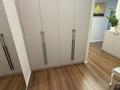 2-бөлмелі пәтер · 62 м² · 11/13 қабат, Тауелсиздик 25, бағасы: 40.2 млн ₸ в Астане, Алматы р-н — фото 3