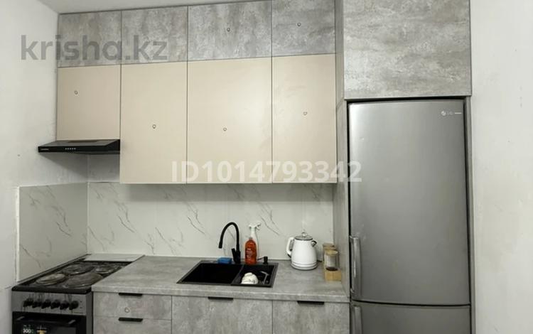 2-бөлмелі пәтер · 75.8 м² · 1/16 қабат, Шұғыла ш/а. 26, бағасы: 33 млн ₸ в Алматы, Наурызбайский р-н — фото 20
