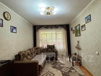 2-бөлмелі пәтер · 39.6 м² · 3/5 қабат, Сураганова 16 — Якова Геринга, бағасы: ~ 15.7 млн ₸ в Павлодаре