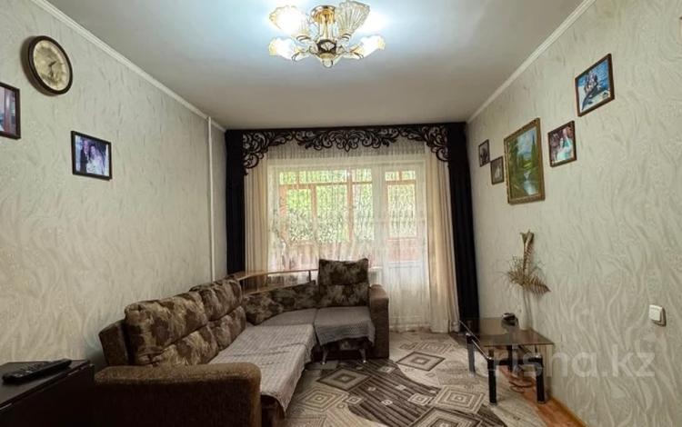 2-бөлмелі пәтер · 39.6 м² · 3/5 қабат, Сураганова 16 — Якова Геринга, бағасы: ~ 15.7 млн ₸ в Павлодаре — фото 2