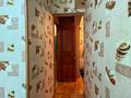 2-бөлмелі пәтер · 39.6 м² · 3/5 қабат, Сураганова 16 — Якова Геринга, бағасы: ~ 15.7 млн ₸ в Павлодаре — фото 13