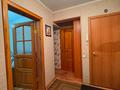 2-бөлмелі пәтер · 39.6 м² · 3/5 қабат, Сураганова 16 — Якова Геринга, бағасы: ~ 15.7 млн ₸ в Павлодаре — фото 17