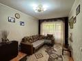 2-бөлмелі пәтер · 39.6 м² · 3/5 қабат, Сураганова 16 — Якова Геринга, бағасы: ~ 15.7 млн ₸ в Павлодаре — фото 2