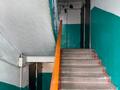 2-бөлмелі пәтер · 39.6 м² · 3/5 қабат, Сураганова 16 — Якова Геринга, бағасы: ~ 15.7 млн ₸ в Павлодаре — фото 22