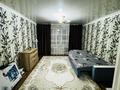 2-комнатная квартира, 57.6 м², 5/5 этаж, Каратал 42 за 17 млн 〒 в Талдыкоргане, Каратал — фото 7