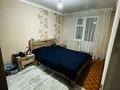2-комнатная квартира, 57.6 м², 5/5 этаж, Каратал 42 за 17 млн 〒 в Талдыкоргане, Каратал