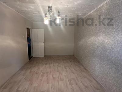 1-бөлмелі пәтер · 30.7 м² · 1/5 қабат, Маресьева, бағасы: 9 млн ₸ в Актобе