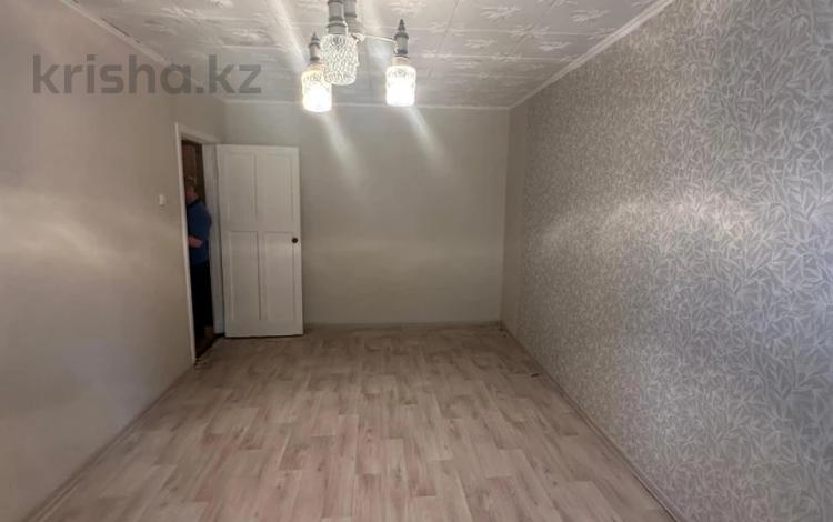 1-бөлмелі пәтер · 30.7 м² · 1/5 қабат, Маресьева, бағасы: 9 млн ₸ в Актобе — фото 4
