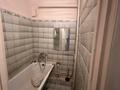 1-бөлмелі пәтер · 30.7 м² · 1/5 қабат, Маресьева, бағасы: 9 млн ₸ в Актобе — фото 12