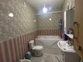 Отдельный дом · 8 комнат · 586.8 м² · 9.48 сот., 30-й мкр 71/2 за 127 млн ₸ в Актау — фото 15