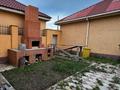 Отдельный дом · 8 комнат · 586.8 м² · 9.48 сот., 30-й мкр 71/2 за 127 млн ₸ в Актау — фото 3