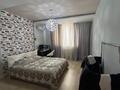 Отдельный дом · 8 комнат · 586.8 м² · 9.48 сот., 30-й мкр 71/2 за 127 млн ₸ в Актау — фото 18