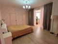 Отдельный дом · 8 комнат · 586.8 м² · 9.48 сот., 30-й мкр 71/2 за 127 млн ₸ в Актау — фото 19