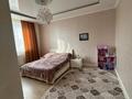 Отдельный дом · 8 комнат · 586.8 м² · 9.48 сот., 30-й мкр 71/2 за 127 млн ₸ в Актау — фото 20