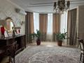 Отдельный дом · 8 комнат · 586.8 м² · 9.48 сот., 30-й мкр 71/2 за 127 млн ₸ в Актау — фото 7