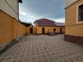 Отдельный дом · 8 комнат · 586.8 м² · 9.48 сот., 30-й мкр 71/2 за 127 млн ₸ в Актау — фото 4